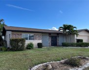 4530 Vinsetta Avenue, North Fort Myers image
