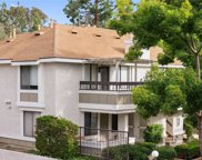 25687 Sycamore Pointe Unit 3H, Lake Forest image
