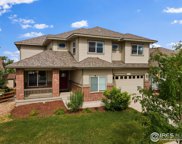 2032 Yearling Dr, Fort Collins image