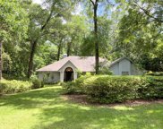 4725 Sw 88th Drive, Gainesville image