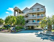 206 60th Ave. N Unit 303, North Myrtle Beach image