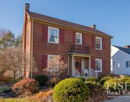 455 TINSMAN AVENUE, Williamsport image