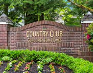 15433 Country Club Dr Unit #F306, Mill Creek image