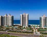 1540 Gulf Boulevard Unit 806, Clearwater image