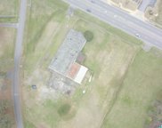 2001 2nd Avenue, Oneonta image
