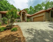 2500 Midview Drive, High Point image