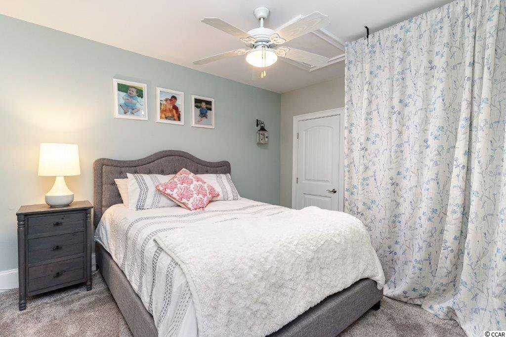 MLS 2214830 Balmoral at Withers PreserveMarket Common 1531