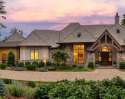 12 Landsdowne  Court, Asheville image