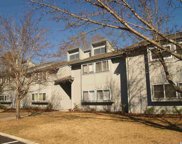 10301 N Kings Hwy. Unit 17-6, Myrtle Beach image