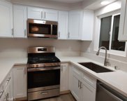 2501 W Redondo Beach Boulevard Unit 314, Gardena image