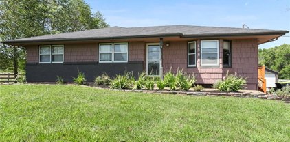 1506 E STATE RT 58 N/A, Raymore