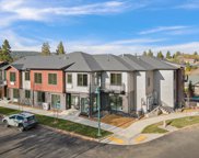 144 Sw Crowell  Way, Bend image