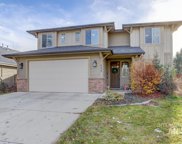 649 W Producer Dr, Meridian image