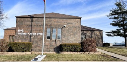 128 W Markey Road, Belton