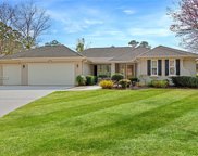 3 Dory Court, Bluffton image