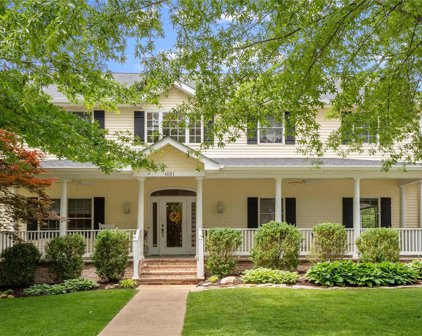 1051 Couch  Avenue, Kirkwood