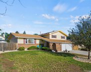 2115 Sather Drive, Colorado Springs image