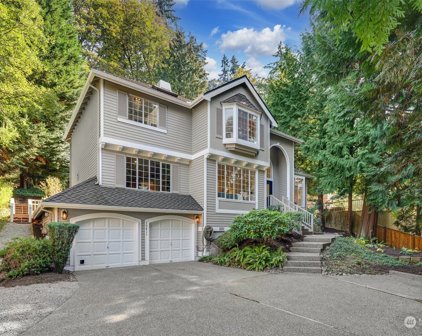 10411 NE 152nd Place, Bothell