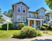 6850 Holly Park Drive S, Seattle image