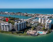 9415 Blind Pass Road Unit 1106, St Pete Beach image