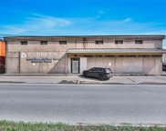 5011 Navigation Boulevard, Houston image