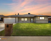 2831 Crest, Bakersfield image
