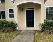 6593 Queens Borough Avenue Unit 101, Orlando image