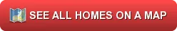 Seel all Serenity Creek homes for sale on a map