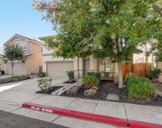 8911 Del Rio CIR, Gilroy image
