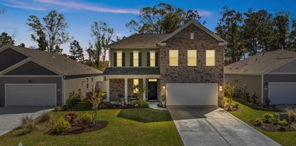 1028 Laurens Mill Dr., Myrtle Beach