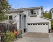 212 Orchard Glen Ct, Mountain View image
