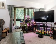 2277 Mccallum Road Unit 325, Abbotsford image