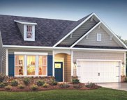 309 Addie, Reidville image