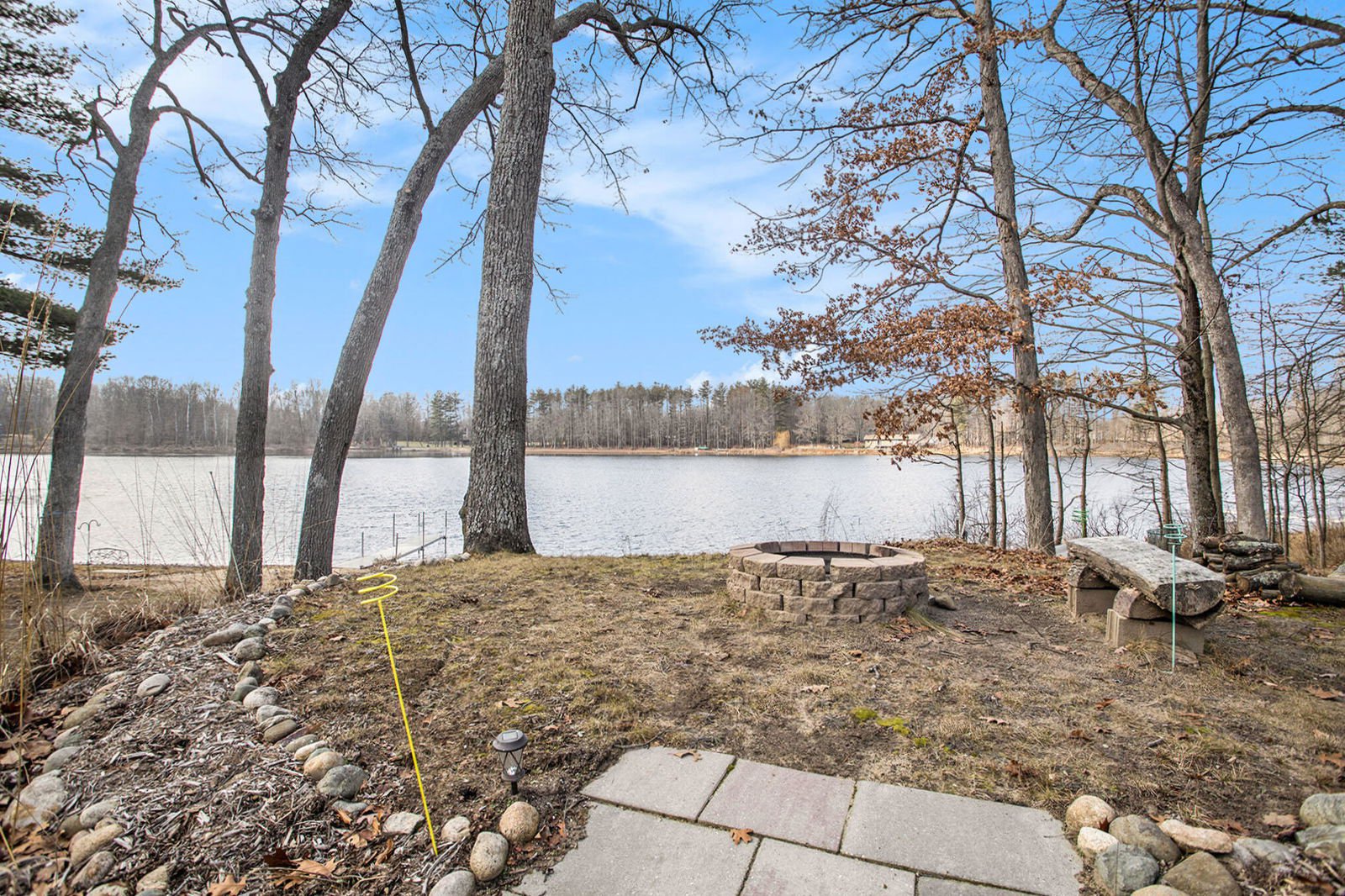 31221 Co Rd 388, Gobles MI 49055 Greater Kalamazoo K Van Buren County MI MLS 24001385