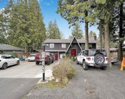14735 60 Avenue, Surrey image
