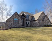 21147 Cedar Creek Drive, Strongsville image