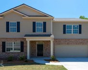 30 Cedar Hill Road, Dacula image