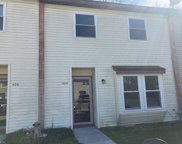 404 Hill Meadow Drive, Northeast Virginia Beach image