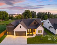 3905 W Monticello St., Eagle image