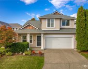 1509 68th Street SE, Auburn image