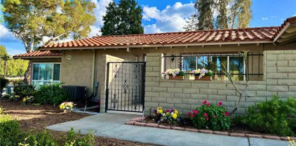 3010 Via Buena N Unit B, Laguna Woods