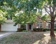 5826 Kirkwynd Commons  Drive, Charlotte image