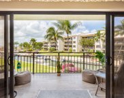104500 Overseas Highway Unit #B202, Key Largo image