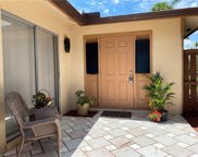 6317 Royal Woods Dr, Fort Myers image