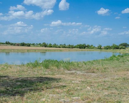 00000 Sunflower LN, Brenham