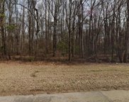 0000 Billy Graham  Parkway, Charlotte image