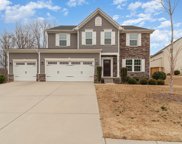 4 Fawn Hill Drive, Simpsonville image