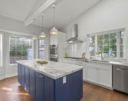 2685 Montclair St, North Park image