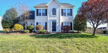 4518 Oconnell  Street, Indian Trail
