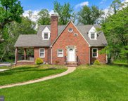 2317 Church Rd, Cherry Hill image
